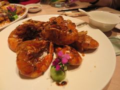 -陶陶居海鲜酒家(新马路店)