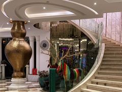 -麦度量贩式KTV(中联广场店)