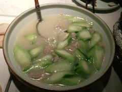 -大榕树下顺德菜(融创茂店)