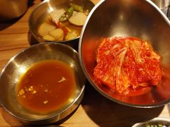 -汉拿山(魏公村店)
