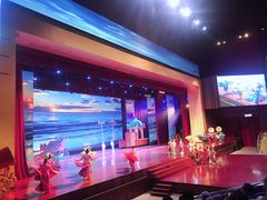 -东芭乐园