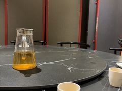 -南门食仙·手工福州菜(南门兜店)