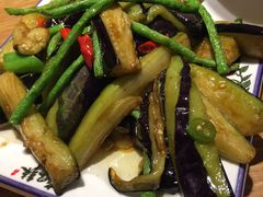 -鸡毛店·川菜(双楠店)