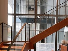 -星巴克(杭州市民中心店)