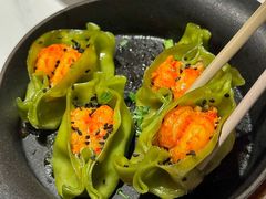 -胡大饭馆 24h(簋街总店)