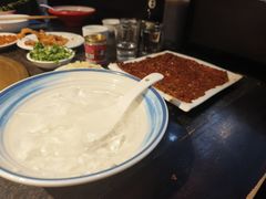 -巴蜀大宅门火锅(北大街店)