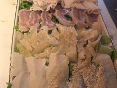 -旺福·贵州酸汤牛肉火锅(陆悦天地店)