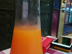 -湘当爱·鲜煮现炒(松岗立业路店)