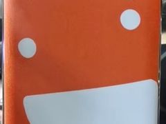 -清真老马家国华牛奶鸡蛋醪糟(正宁路店)