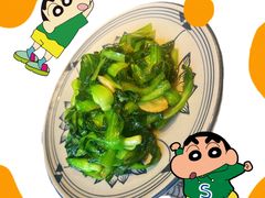 -一味大院•桐庐菜传承店(春江路店)