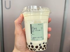 -宝藏绿洲(万象前海店)
