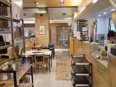 -黄金牧场(明洞总店)