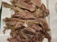 -老毛手抓·盐池滩羊非遗手抓(宁夏总店)