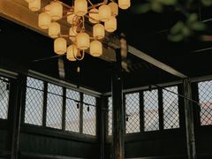 -淮四九宴•老饭骨大师技(前门店)
