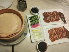 -新梅华餐厅(星悦汇店)