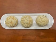 -添运来(茶园奥园广场店)
