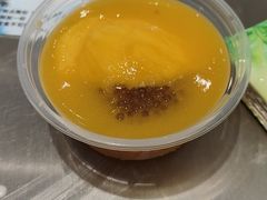 -满记甜品(苏州中心店)