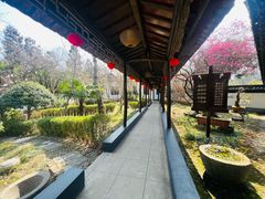 -木子山庄·安徽省老字号·中国炖锅宴