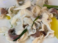 -鱼醉无骨鱼·中山脆肉鲩(荔湾路店)