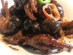 -鲜螺湾(鹏欣丽都店)