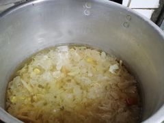 -老地方糖水店(大岭山综合市场店)