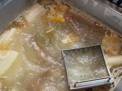 -野妹火锅(南园店)