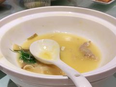 -渝信川菜(西单店)
