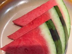 -青年公社烤鸭(蜀山万象汇店)