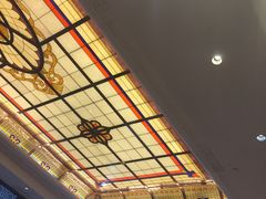 -无锡日航饭店