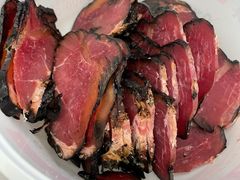 -廖记棒棒鸡(十二桥店)