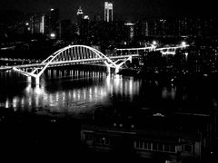 -鹅岭公园瞰胜楼