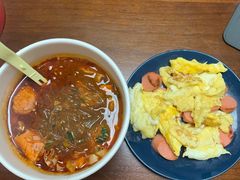 -OneFit健身(汇锦城店)