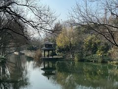 -茅家埠