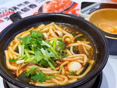 -姐弟俩土豆粉(沈阳铁西万达店)