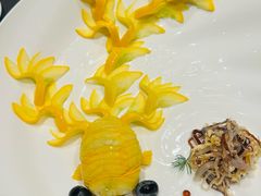 -食廬(浦东嘉里城店)