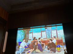 -江南足纪·影院足道·轻奢SPA(红山6979店)
