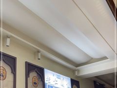 -老仁义·清真菜(太古街店)