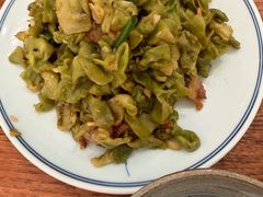 -静一餐厅·湖北菜(前门店)