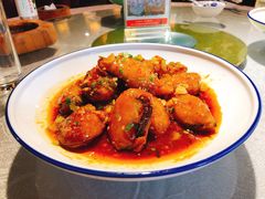 -天府传奇大酒店(金山东路店)