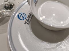 -正阁海鲜餐厅(六虹桥店)