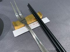 -徐记海鲜(曲江南湖店)