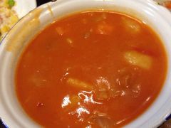 iphone_upload_pic-做了不起的80后