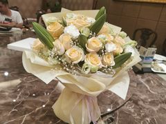 -锦粤宫·精致粤菜(阳西店)