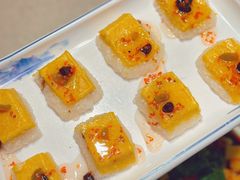 -羊瑞堂·横山炖羊肉·陕菜(未央路旗舰店)