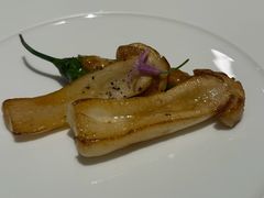 -郑春發佛跳墙(三迪中心店)
