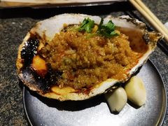 -锦州御烧烤·形象店(人民街店)