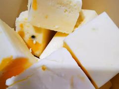 -乐思喵厚切炒酸奶(大悦城店)