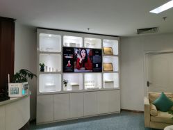 -痘院长·祛痘·皮肤管理