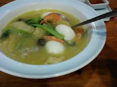 -百家鲜·杭帮菜