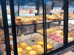 -沁园(新沙正街店)